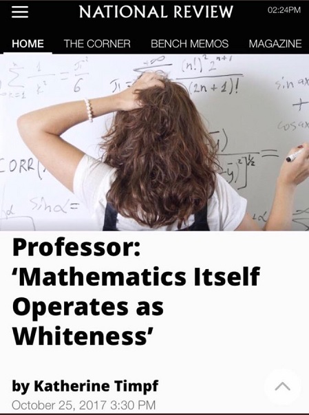 science - mathematics is whiteness.jpg